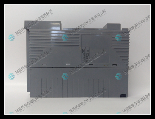 YOKOGAWA CP451-10控制模塊