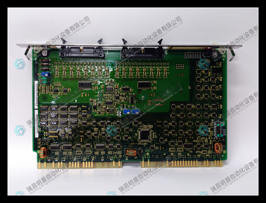 HITACHI LYA210A模擬量輸入模塊