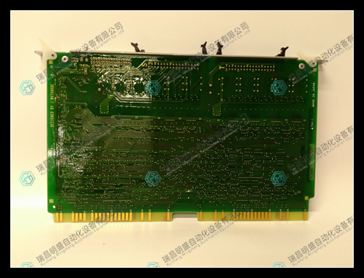 HITACHI LYD000A數(shù)字輸入模塊