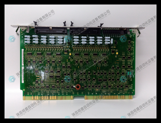 HITACHI LYD000A數(shù)字輸入模塊