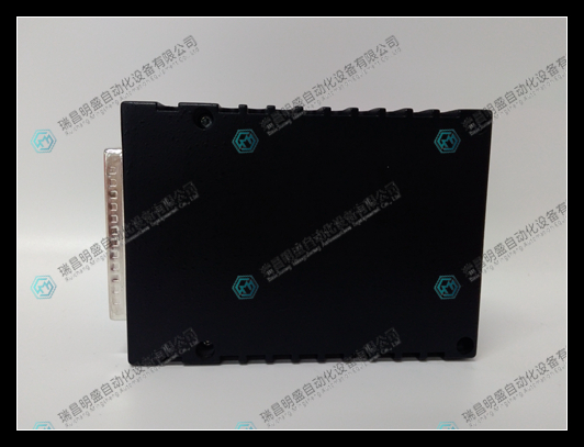 GE IS220YDIAS1A數(shù)字輸入模塊