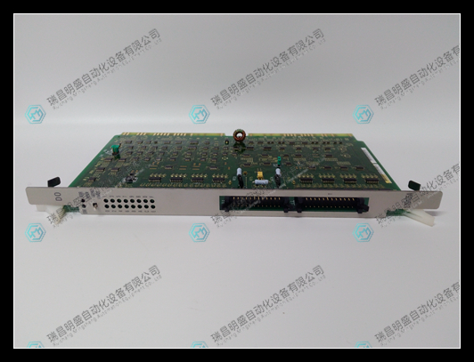 HITACHI LYD105APLC模塊