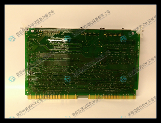 HITACHI LYD105APLC模塊