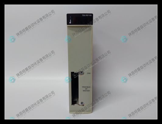 Schneider TSXPBY10可編程邏輯控制器