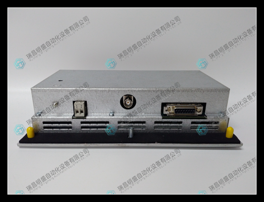 ABB PXAH401 3BSE017235R1可編程控制器模塊