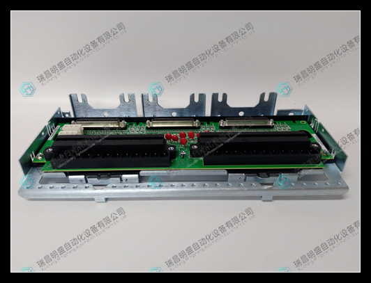 IS200TBCIH1CCD -2.jpg