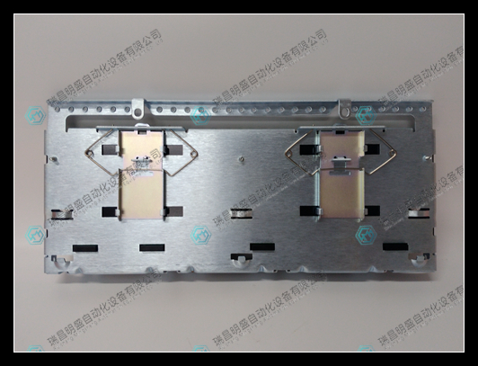 Ge IS200TBCIH1CCD控制器模塊