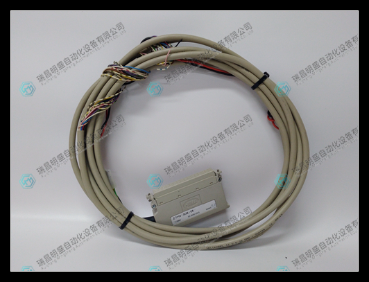 HIMA Z7116輸出模塊