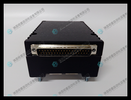 GE IS220PDIAH1B數(shù)字輸入模塊