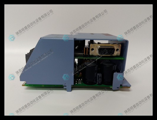 B&R 7EX470.50-1數(shù)字輸入/輸出模塊