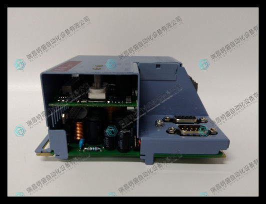 B&R 7EX470.50-1數(shù)字輸入/輸出模塊