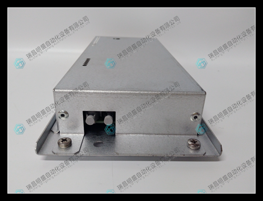 ASE2UDC920AE01 3BHB022793R0001 -1.jpg