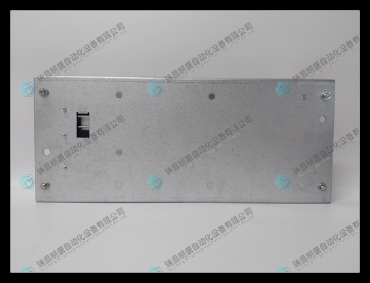 ABB ASE2UDC920AE01 3BHB022793R0001直流電源模塊