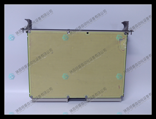 ABB NU8976A99 HIER466665R0099 HIEE320693R0001控制模塊