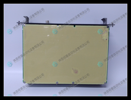 ABB PPCC322BE HIEE300900R0001控制器模塊