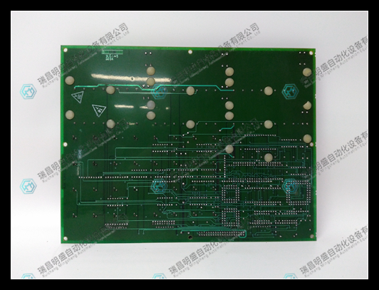 GE DS215KLDBG1AZZ03A DS200KLDBG1ABC數(shù)字量模塊