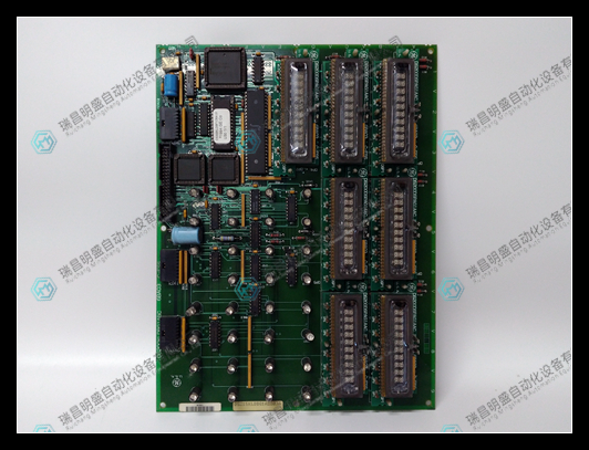 GE DS215KLDBG1AZZ03A DS200KLDBG1ABC數(shù)字量模塊