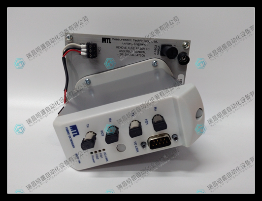 Eaton 8937-HN數(shù)字輸出模塊