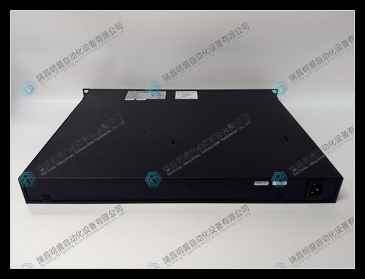 ENTERASYS A4H254-8F8T P0973JP以太網(wǎng)交換機(jī)