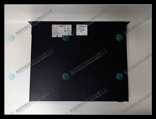 ENTERASYS A4H254-8F8T P0973JP以太網(wǎng)交換機(jī)