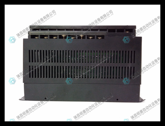 GE PQM-T20-C-A電力質(zhì)量監(jiān)測(cè)儀