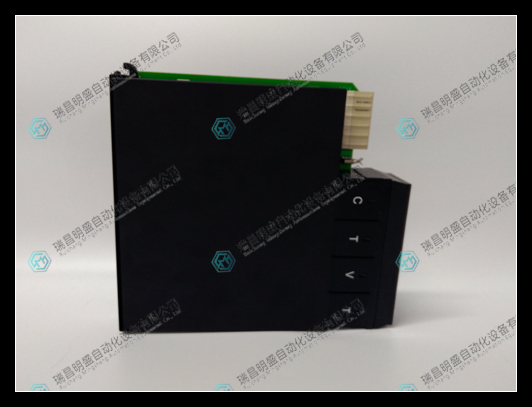 GE UR8FH數(shù)字輸入模塊