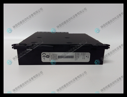 GE UR8FH數(shù)字輸入模塊