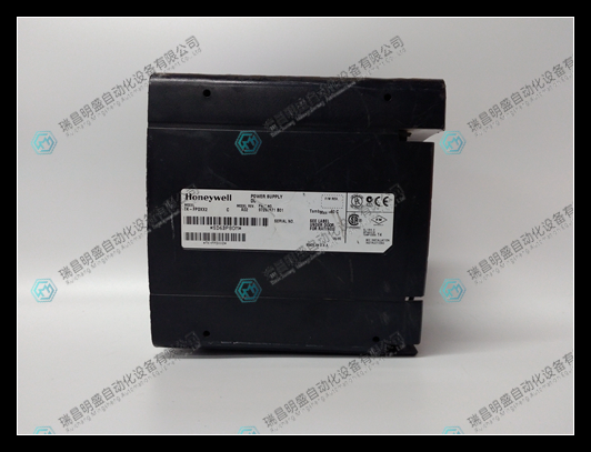 HONEYWELL  TK-FPDXX2檢測器