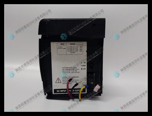 HONEYWELL TK-FPDXX2檢測(cè)器