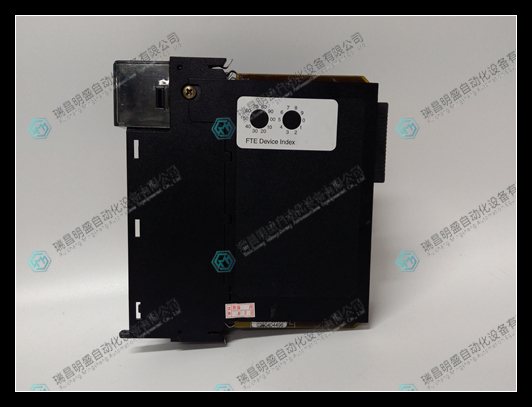 HONEYWELL TK-FTEB01 51309512-175探測器