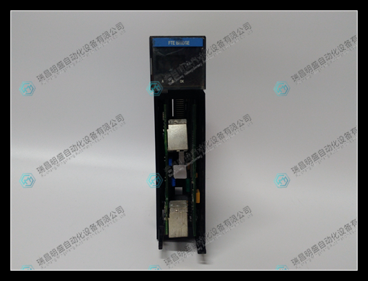 HONEYWELL  TK-FTEB01 51309512-175探測器