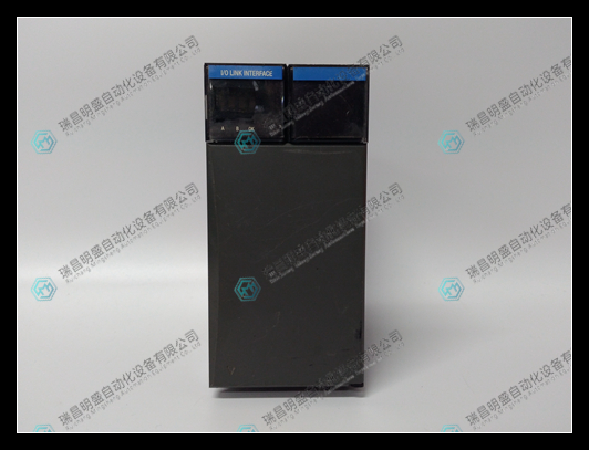HONEYWELL TK-IOLI01 51403427-175 I/O 接口模塊