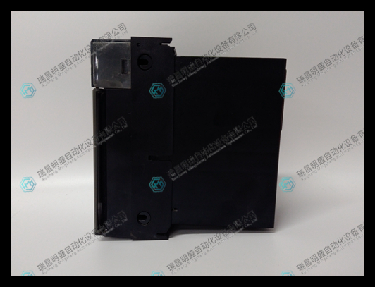 HONEYWELL TK-PRR021 51309288-275控制模塊