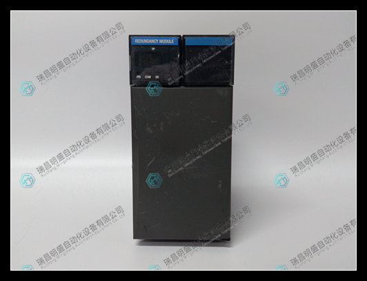 HONEYWELL TK-PRR021 51309288-275控制模塊