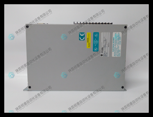 A-B 1398-DDM-075數(shù)字伺服驅(qū)動器