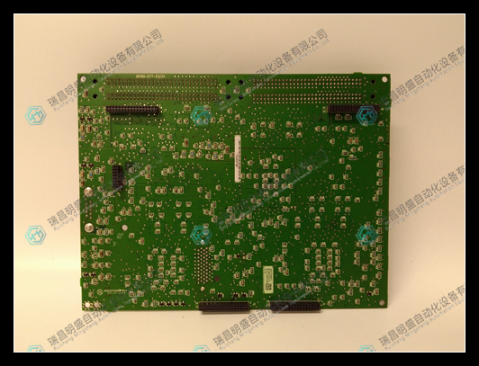 A-B 80190-580-51輸入輸出模塊