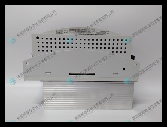 Kuka KSD1-32 E93DA113I4B531控制模塊