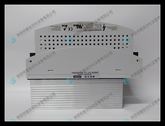 Kuka KSD1-32 E93DA113I4B531控制模塊