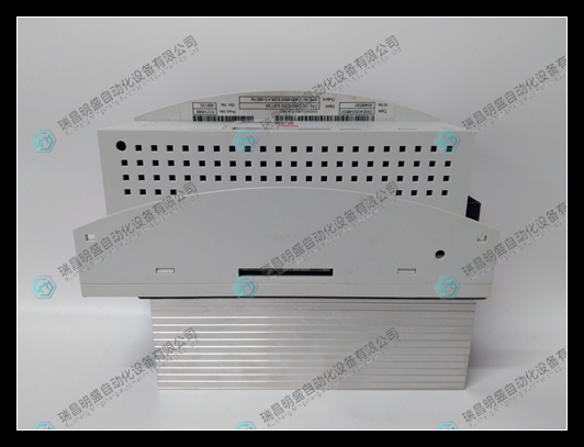 Kuka KSD1-16 E93DA552I4B531 00-122-285控制模塊