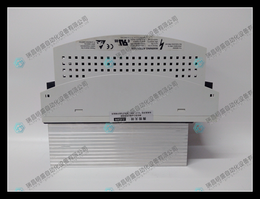 Kuka KSD1-16 E93DA552I4B531 00-122-285控制模塊