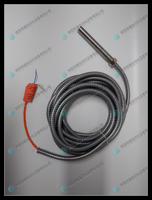 EPRO PR9376010-011振動(dòng)監(jiān)測(cè)模塊