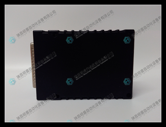 Ge IS220PDIOH1A數(shù)字輸入模塊