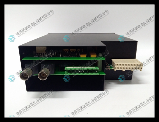 GE UR9EH多線CPU模塊