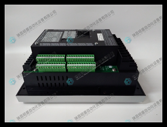 GE 369-HI-R-M-0-0-0-E多功能儀表