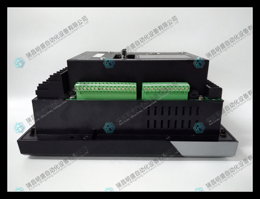 GE 369-HI-R-M-F-E-H-E多功能電能儀表