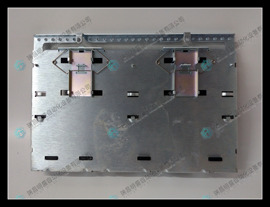 GE IS200TPROS1CBB IS230TSPRH1C MRP680538可編程控制器模塊