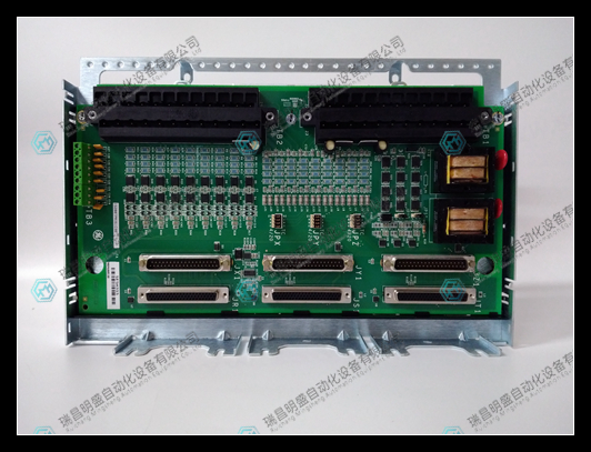 GE IS200TPROS1CBB IS230TSPRH1C MRP680538可編程控制器模塊