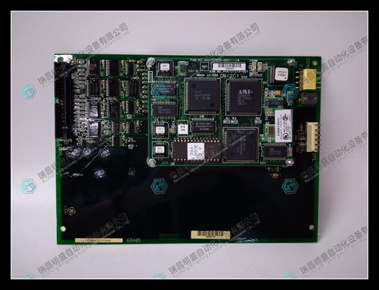 GE DS200ADGIH1AAA模擬輸入/數(shù)字輸出模塊