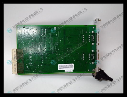 NI PXI-8423數(shù)字I/O模塊