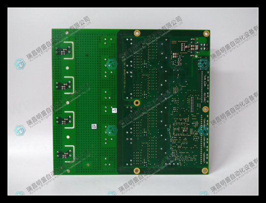 3BHE024747R0101 -1.jpg